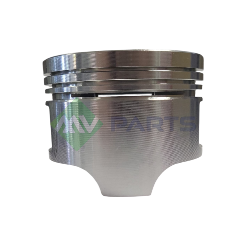 TŁOK MV PARTS P8701T STD SUZUKI 1.0-1.3 84-