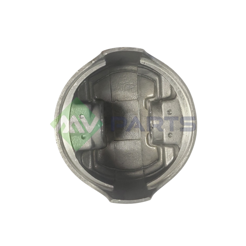 TŁOK MV PARTS P8701T STD SUZUKI 1.0-1.3 84-