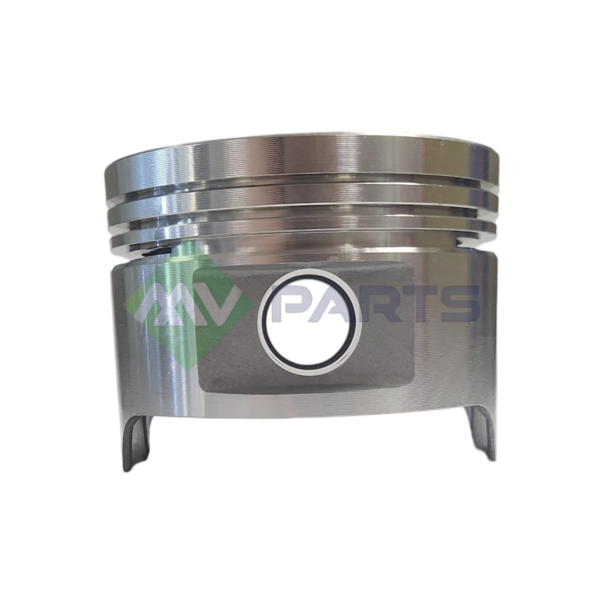 TŁOK MV PARTS P8701T STD SUZUKI 1.0-1.3 84-