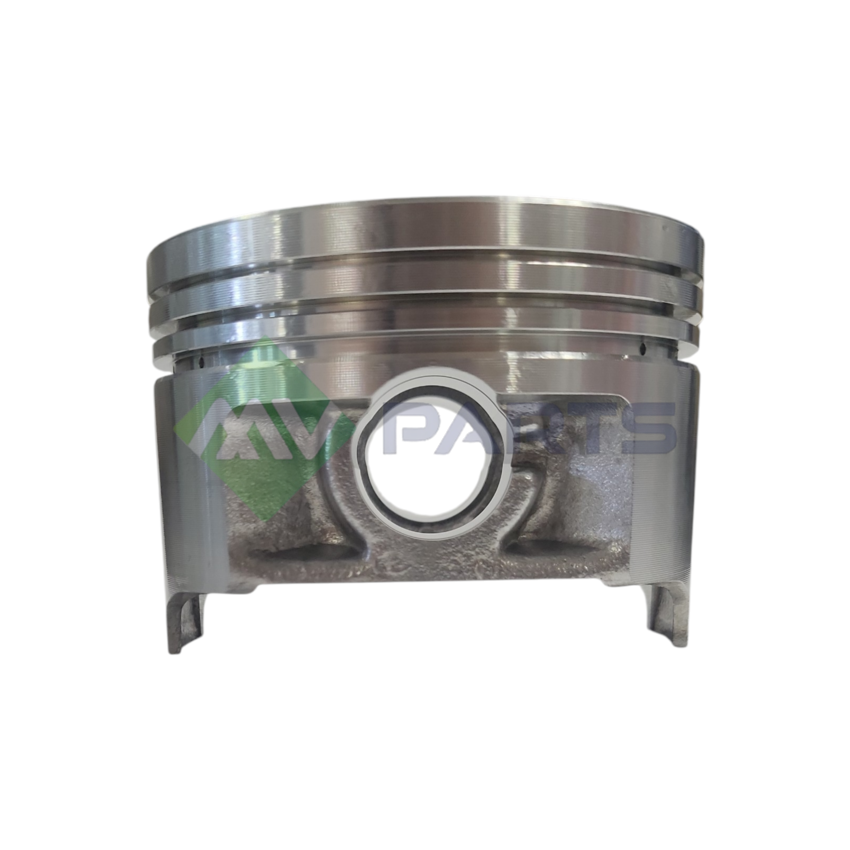 TŁOK MV PARTS P7700T STD SUZUKI 2.0 06-