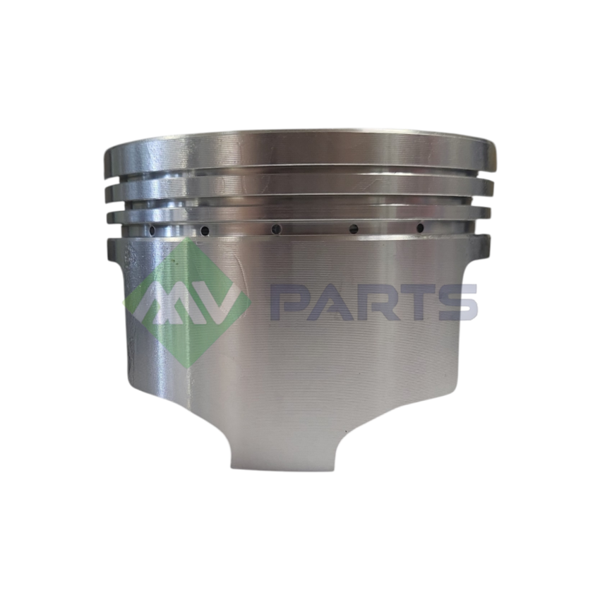 TŁOK MV PARTS P7700T STD SUZUKI 2.0 06-
