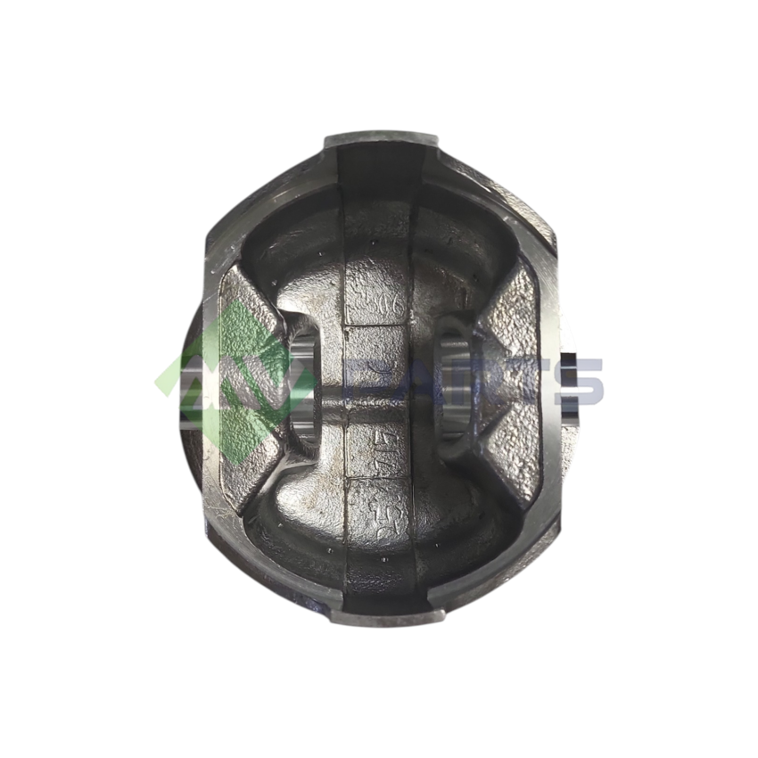 TŁOK MV PARTS P7700T STD SUZUKI 2.0 06-