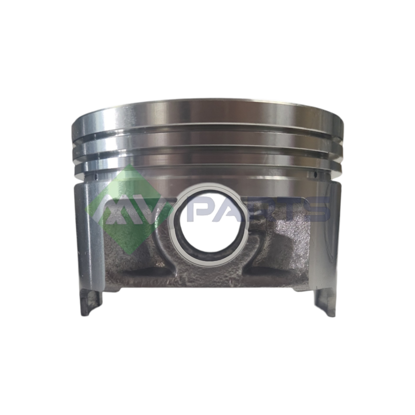 TŁOK MV PARTS P5164T 0.5 SUZUKI 2.0 06-