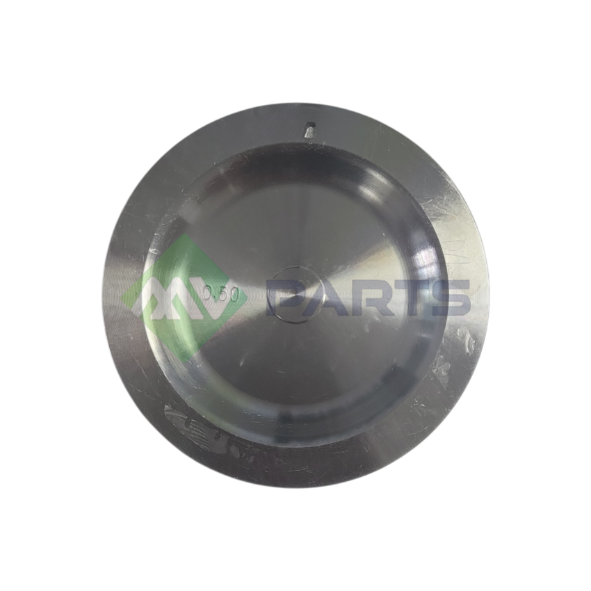 TŁOK MV PARTS P5164T 0.5 SUZUKI 2.0 06-