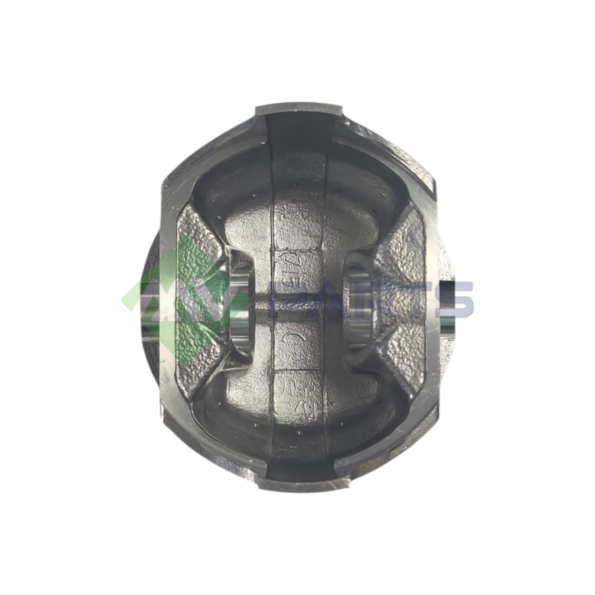 TŁOK MV PARTS P5164T 0.5 SUZUKI 2.0 06-
