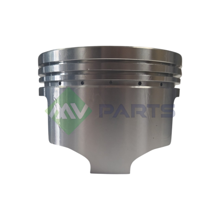 TŁOK MV PARTS P5164T 0.5 SUZUKI 2.0 06-