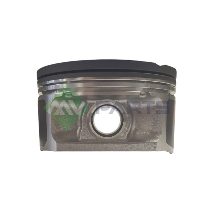 TŁOK MV PARTS P9054T STD SUZUKI 16V 2.4 10-
