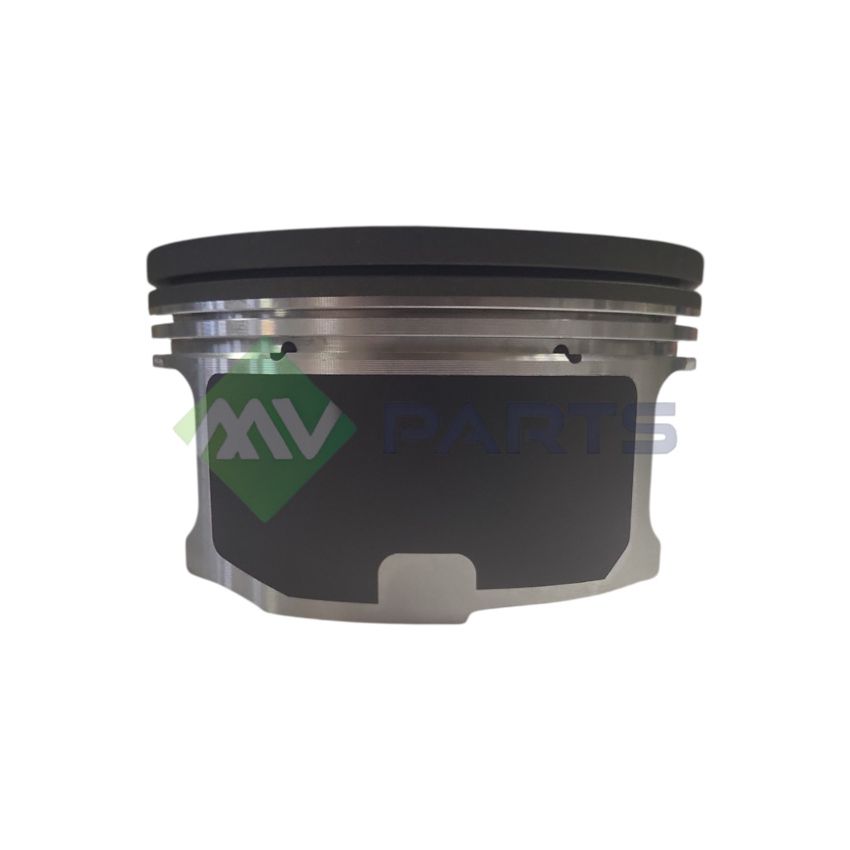 TŁOK MV PARTS P9054T STD SUZUKI 16V 2.4 10-
