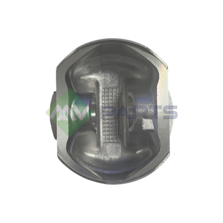 TŁOK MV PARTS P9054T STD SUZUKI 16V 2.4 10-