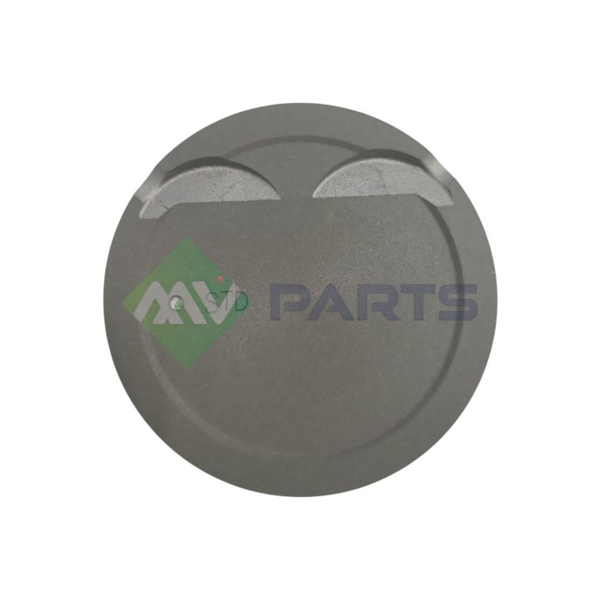 TŁOK MV PARTS P9054T STD SUZUKI 16V 2.4 10-