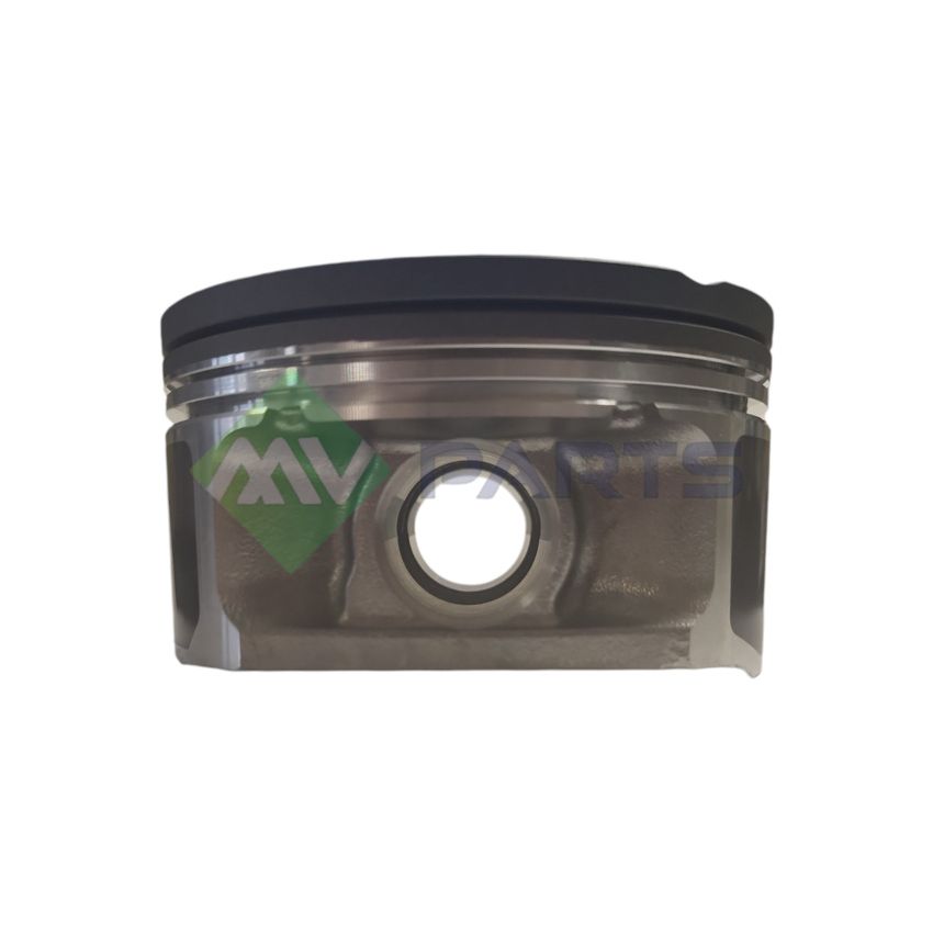 TŁOK MV PARTS P5192T 0.50 SUZUKI 16V 2.4 10-