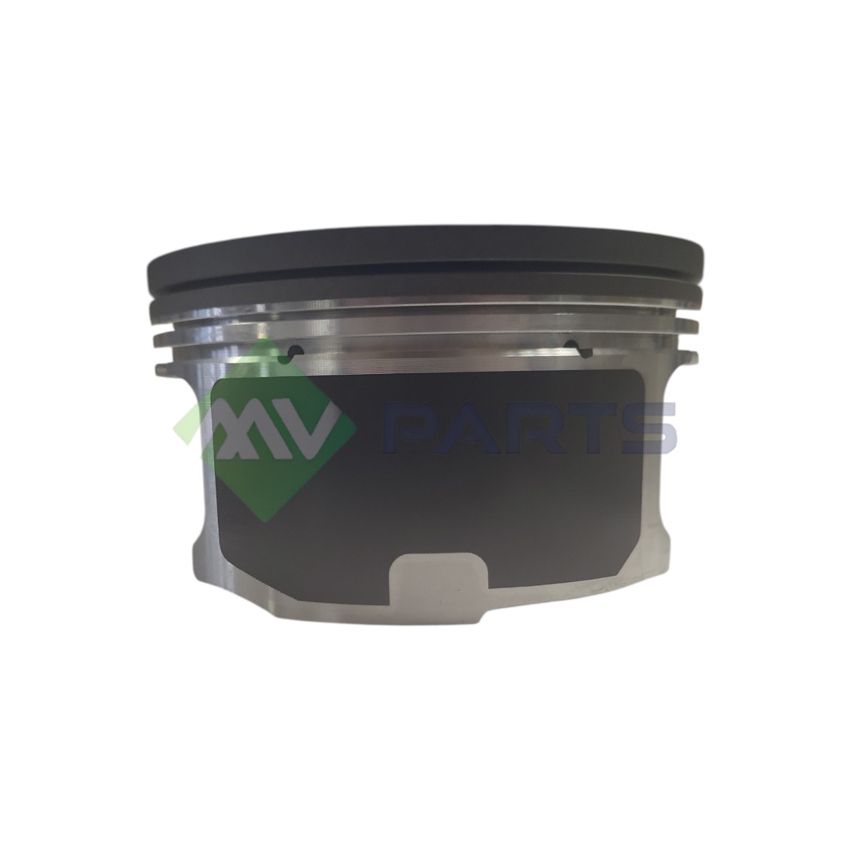 TŁOK MV PARTS P5192T 0.50 SUZUKI 16V 2.4 10-