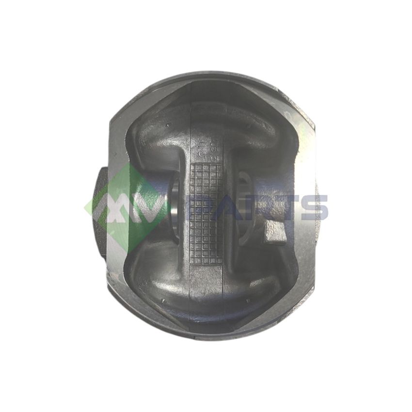 TŁOK MV PARTS P5192T 0.50 SUZUKI 16V 2.4 10-