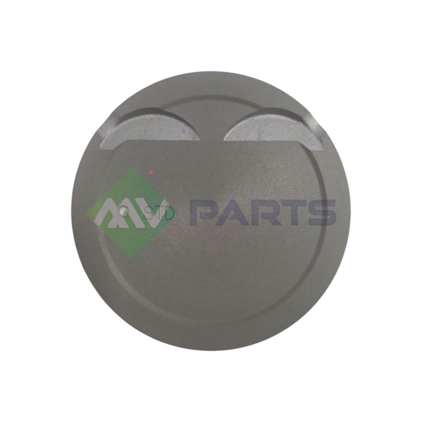 TŁOK MV PARTS P5192T 0.50 SUZUKI 16V 2.4 10-