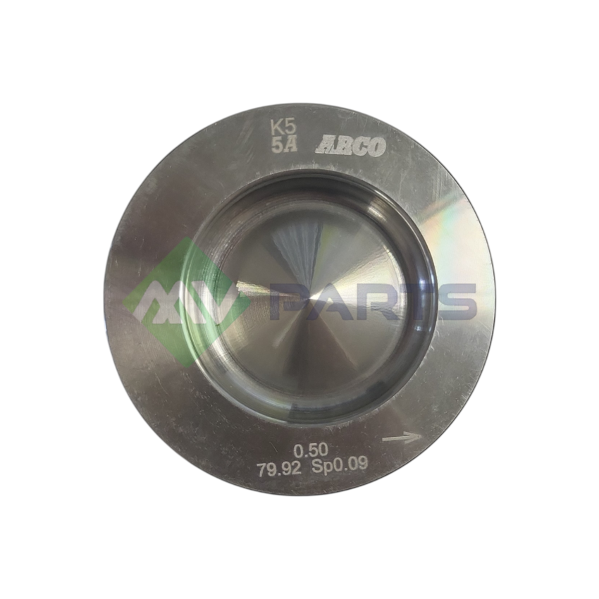 TŁOK MV P8445T STD TOYOTA 1.5 -