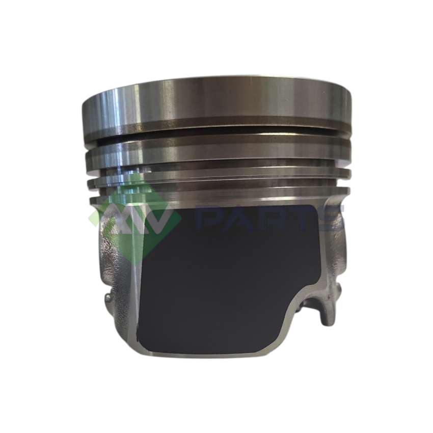TŁOK MV P8445T STD TOYOTA 1.5 -