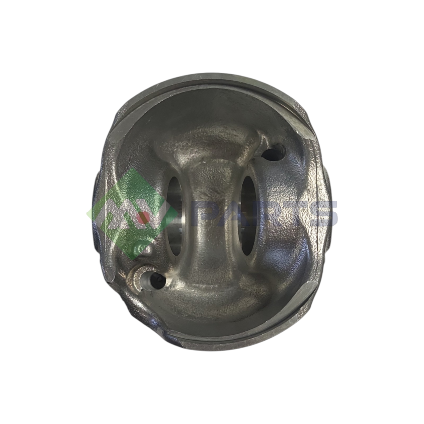 TŁOK MV P8445T STD TOYOTA 1.5 -