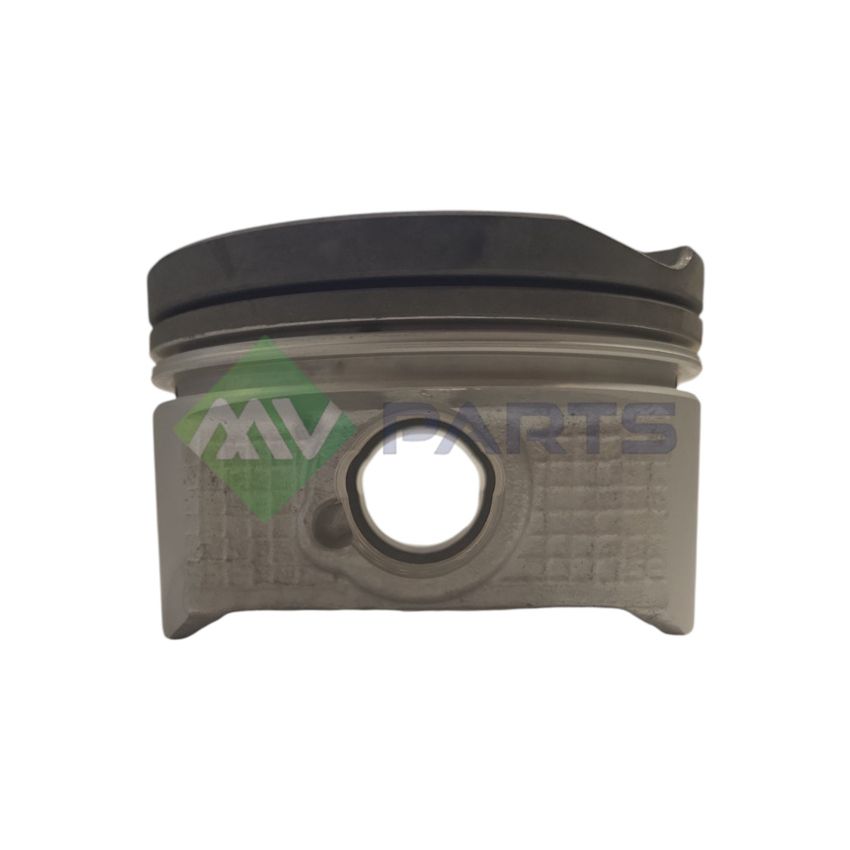 TŁOK MV PARTS P9326T STD TOYOTA 1.8 98-