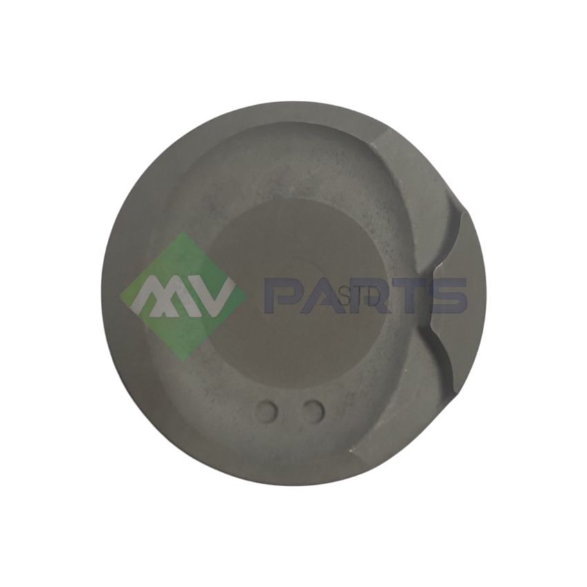 TŁOK MV PARTS P9326T STD TOYOTA 1.8 98-