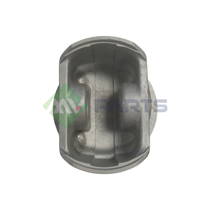 TŁOK MV PARTS P9326T STD TOYOTA 1.8 98-