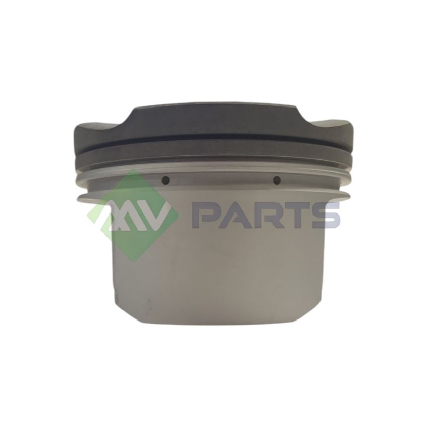 TŁOK MV PARTS P9326T STD TOYOTA 1.8 98-