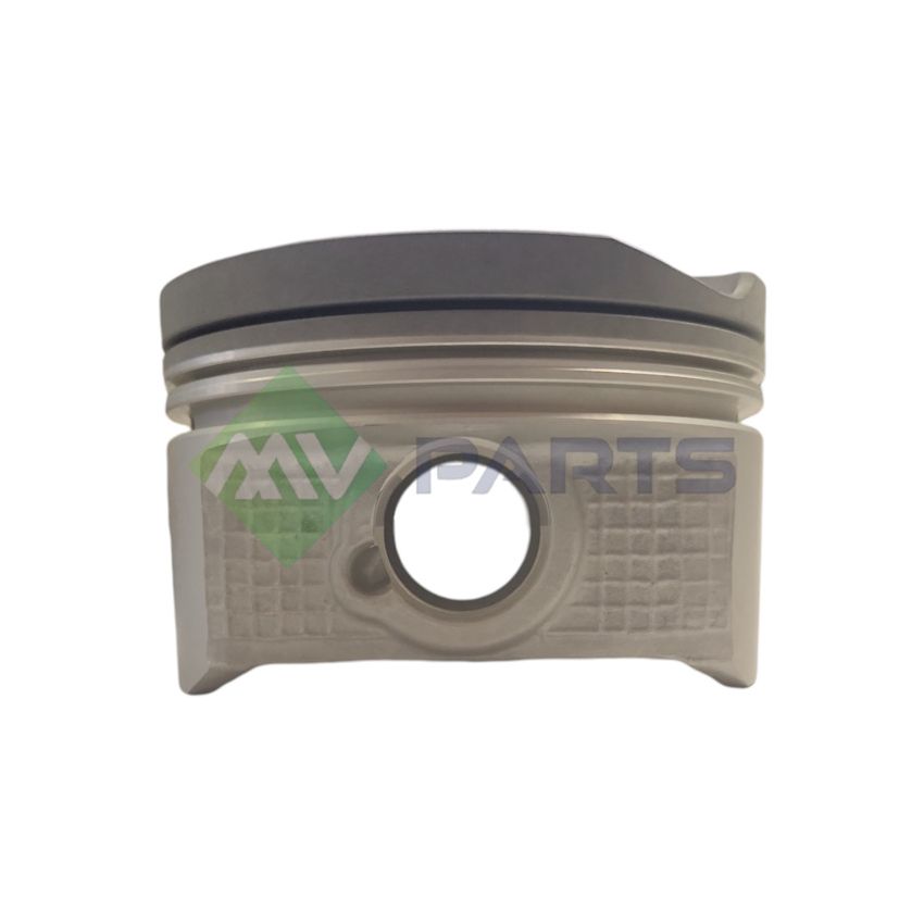 TŁOK MV PARTS P8227T 0.50 TOYOTA 1.8 98-