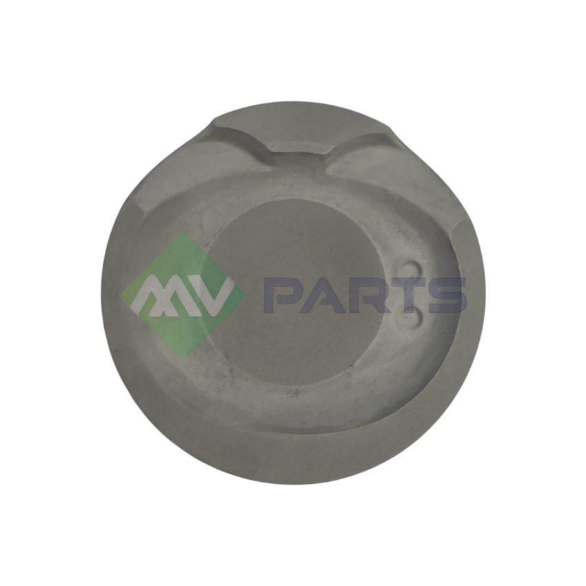 TŁOK MV PARTS P8227T 0.50 TOYOTA 1.8 98-