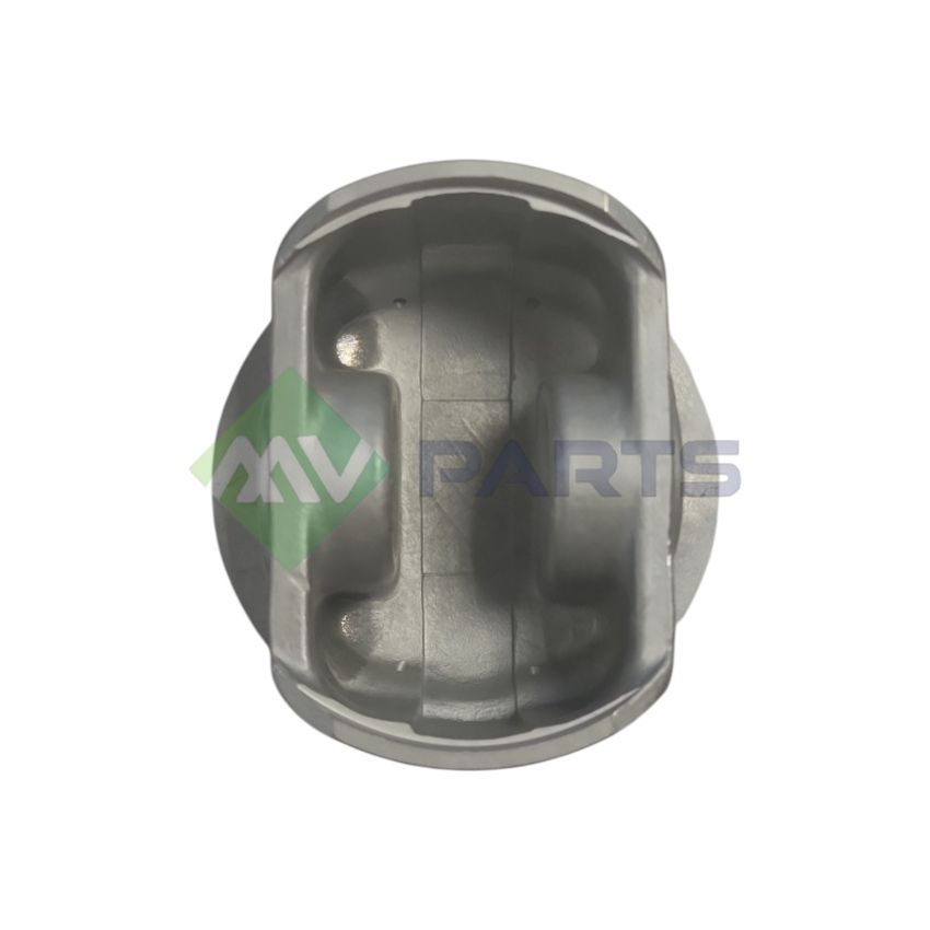 TŁOK MV PARTS P8227T 0.50 TOYOTA 1.8 98-