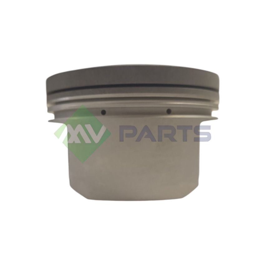 TŁOK MV PARTS P8227T 0.50 TOYOTA 1.8 98-