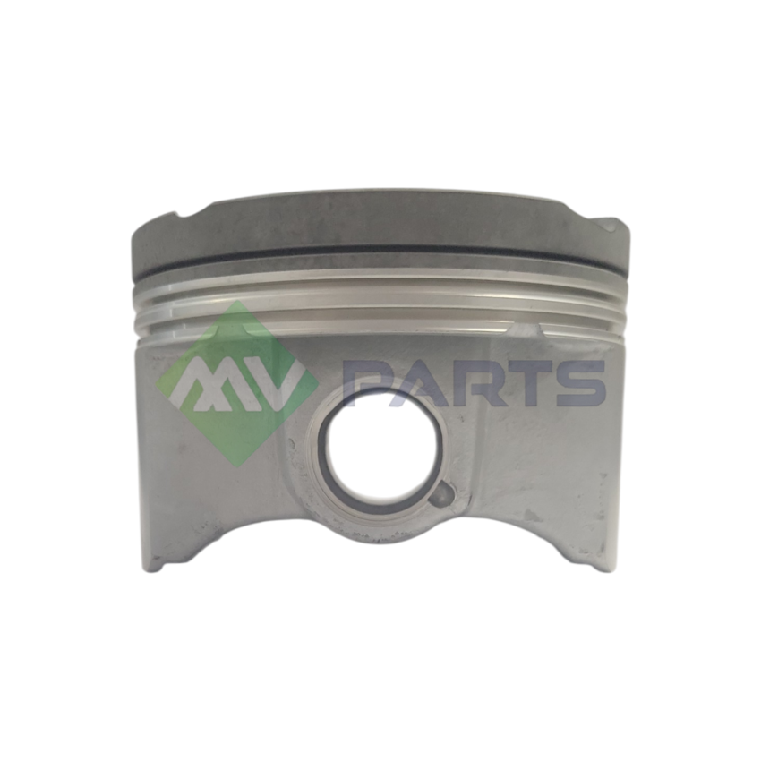 TŁOK MV PARTS P7214T 0.50 TOYOTA 1.6-1.8 07-