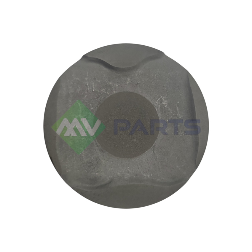 TŁOK MV PARTS P7214T 0.50 TOYOTA 1.6-1.8 07-