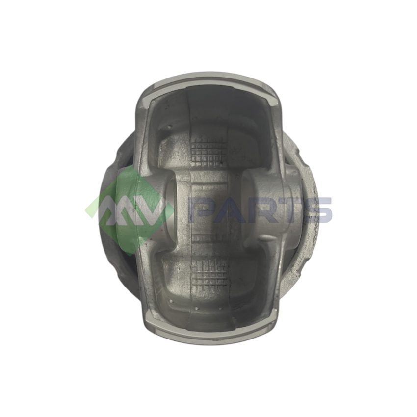 TŁOK MV PARTS P7214T 0.50 TOYOTA 1.6-1.8 07-