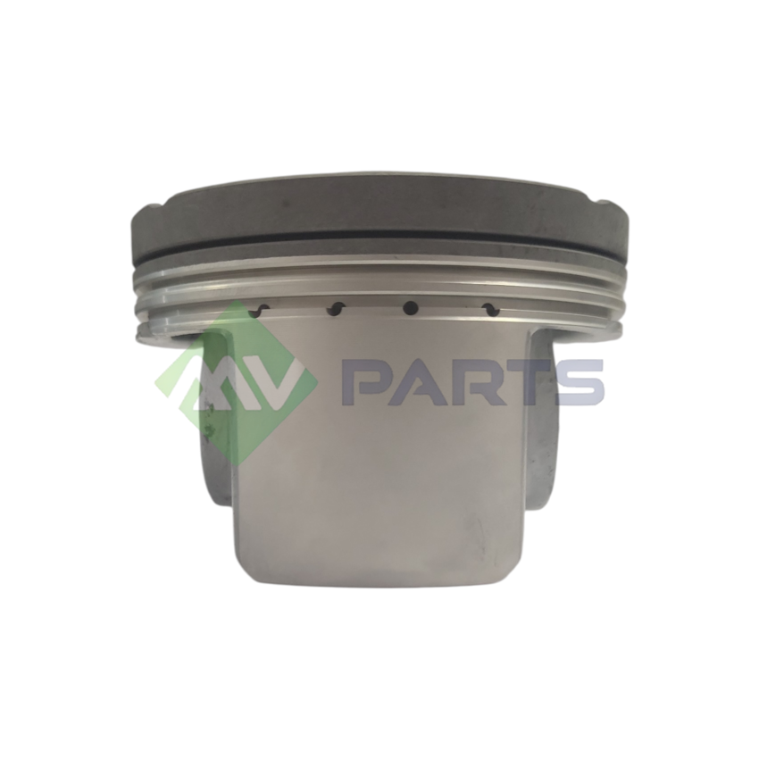 TŁOK MV PARTS P7214T 0.50 TOYOTA 1.6-1.8 07-