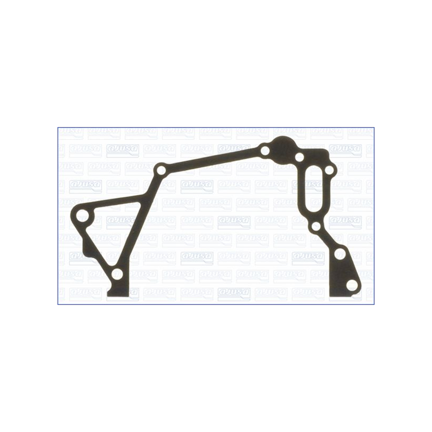 USZCZELKA POMPY OLEJU AJUSA 00837900 HYUNDAI KIA 1.0-1.1 04-