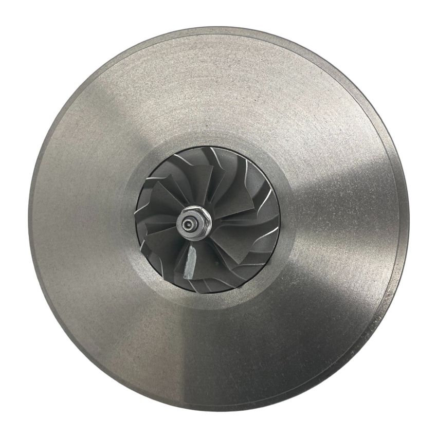 KORAS CER A5553K ALFA ROMEO 2.0JTD 11-