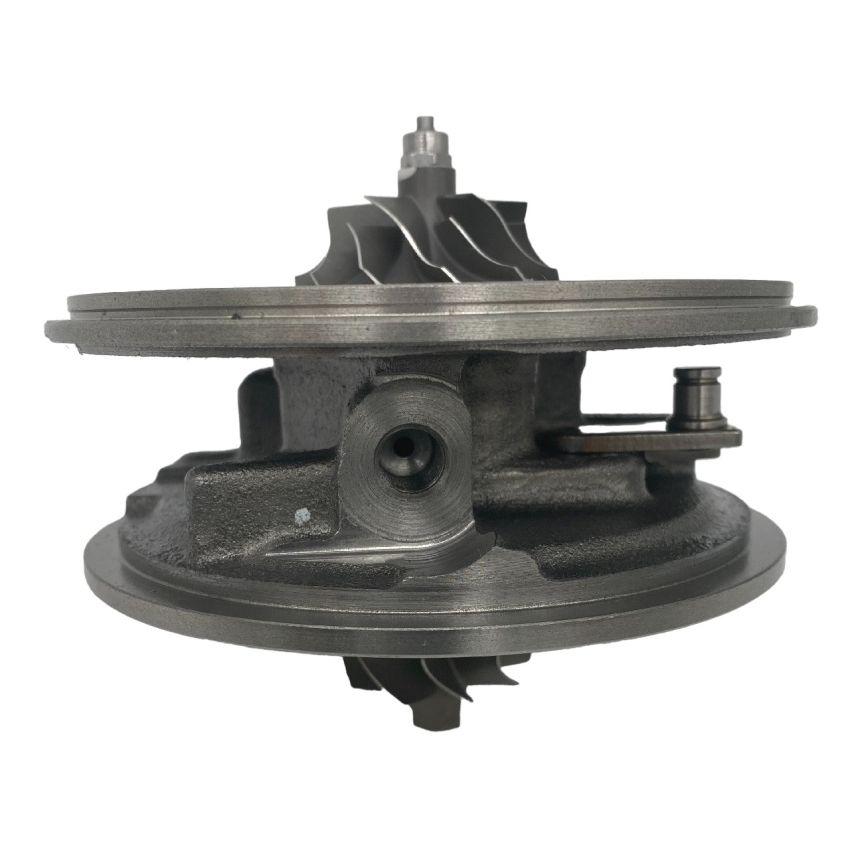 KORAS CER A5553K ALFA ROMEO 2.0JTD 11-