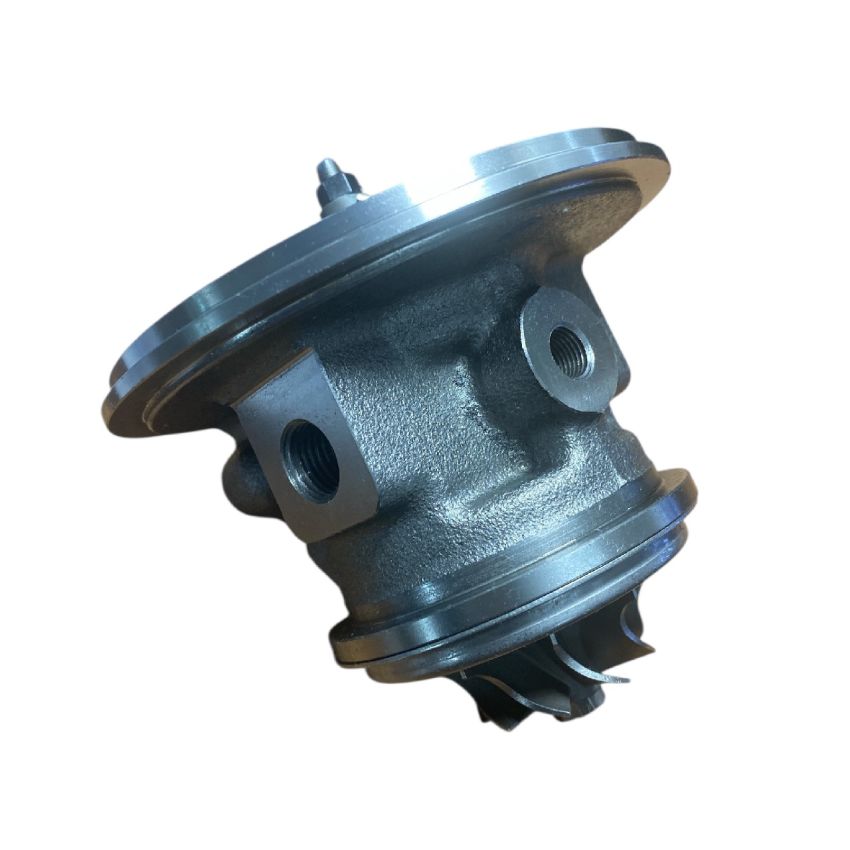 KORAS CER A4453K FIAT 1.4T 96-99