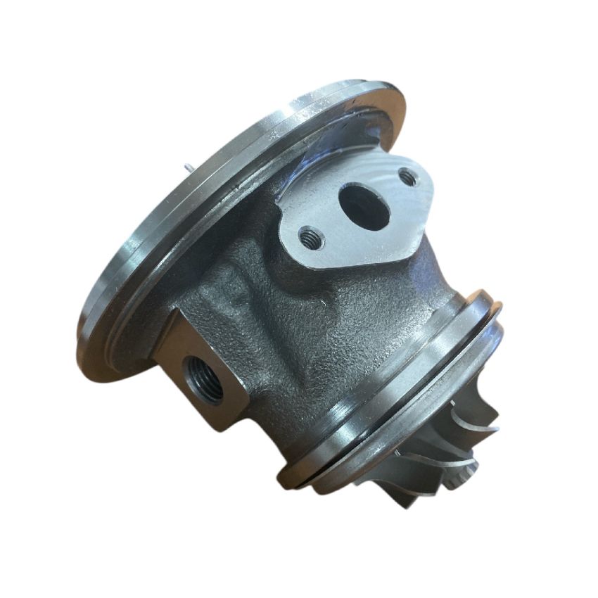 KORAS CER A4453K FIAT 1.4T 96-99
