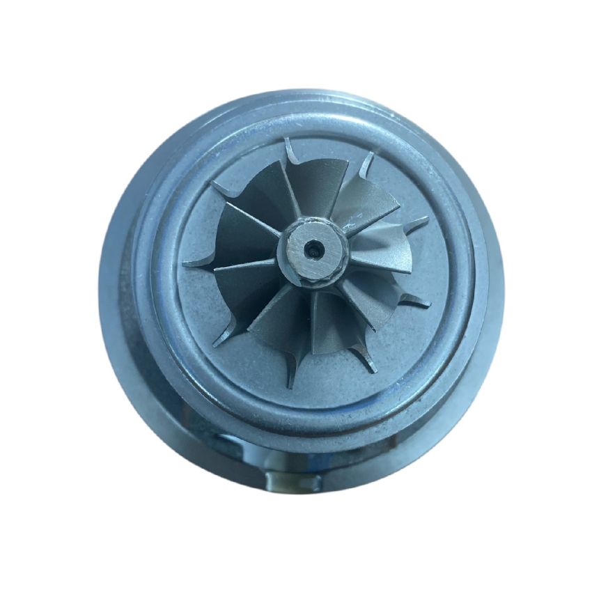 KORAS CER A4453K FIAT 1.4T 96-99