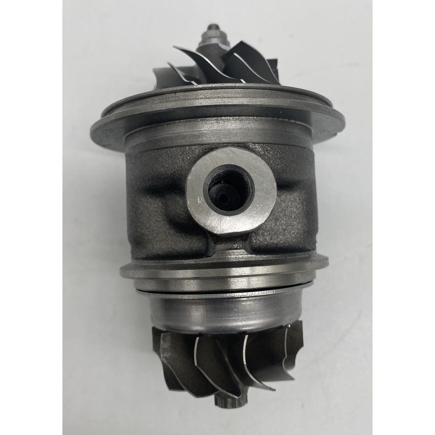 KORAS CER A5693K HYUNDAI/KIA 2.5TD 12-15