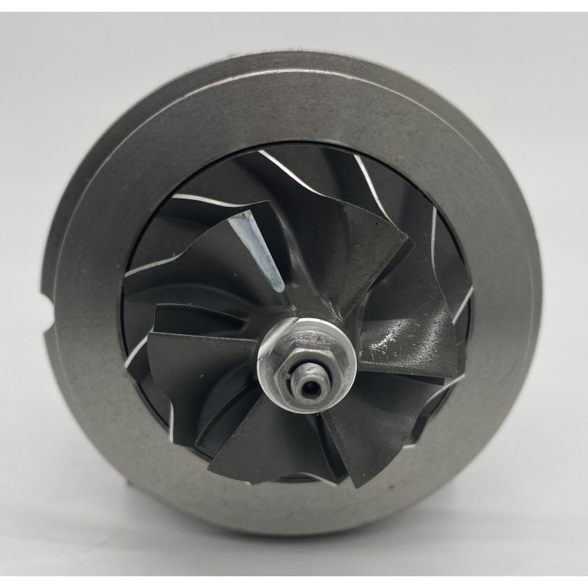 KORAS CER A5693K HYUNDAI/KIA 2.5TD 12-15