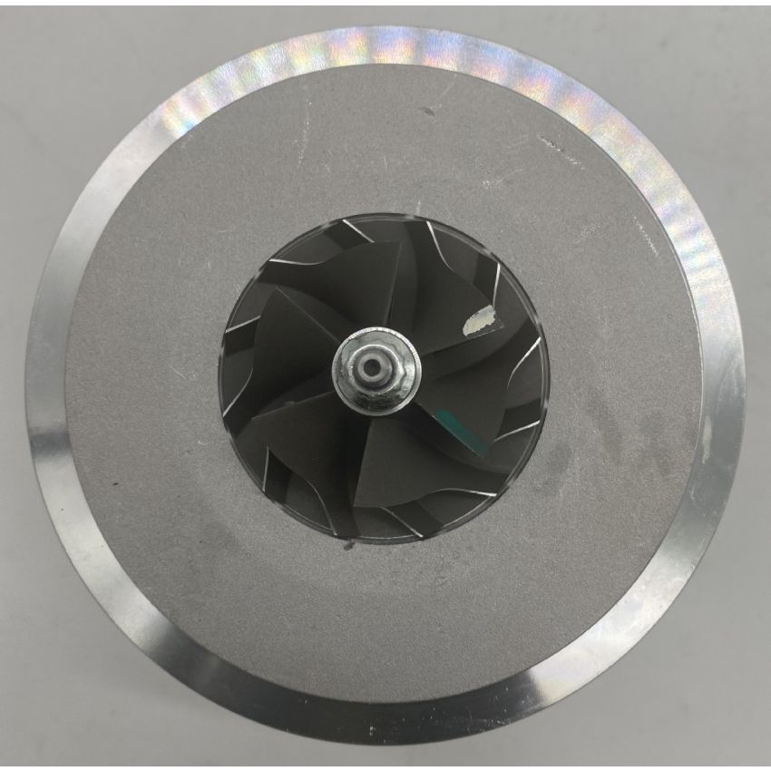 KORAS CER A3951K VW 2.8TD 02-