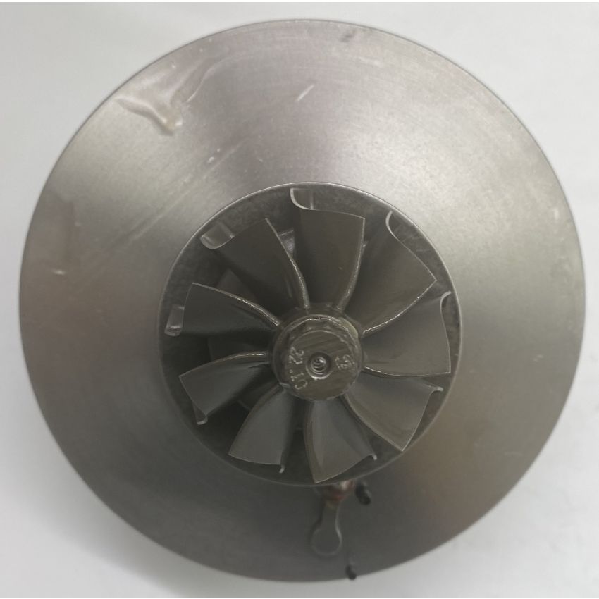 KORAS CER A3951K VW 2.8TD 02-