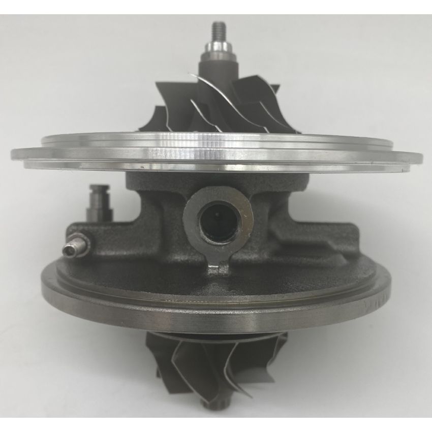 KORAS CER A3951K VW 2.8TD 02-