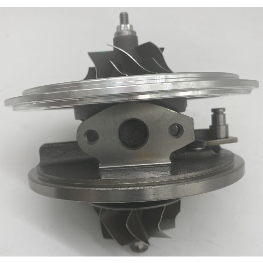 KORAS CER A3951K VW 2.8TD 02-
