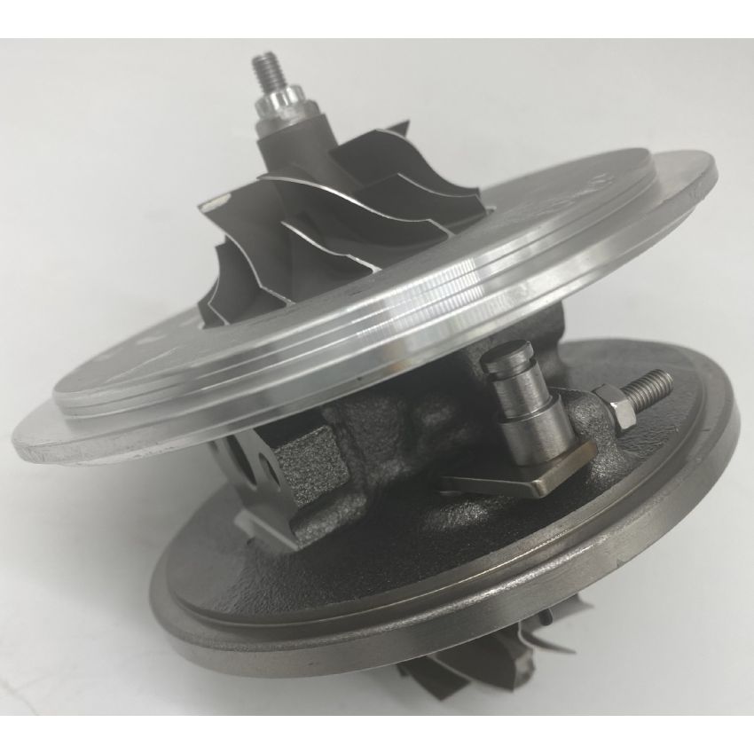 KORAS CER A3951K VW 2.8TD 02-