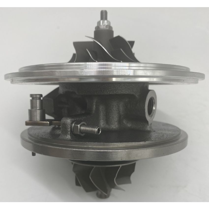 KORAS CER A3951K VW 2.8TD 02-