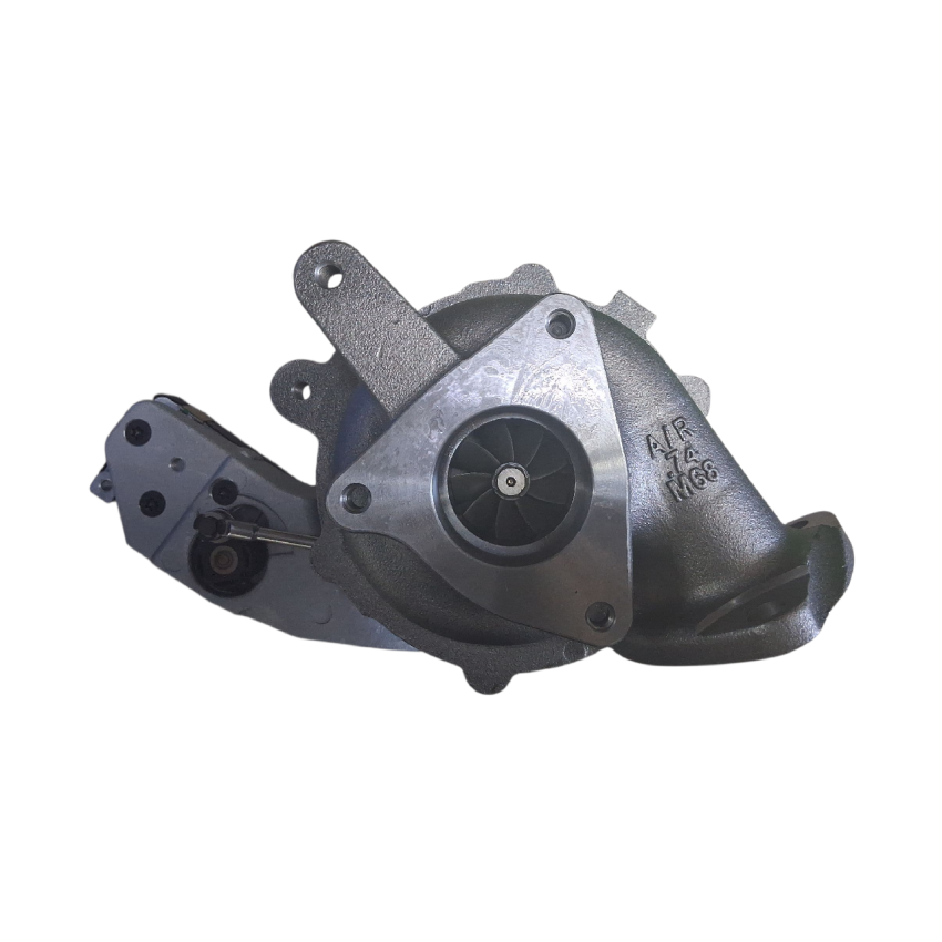 TURBOSPRĘŻARKA CER G823 LAND ROVER 3.0TD 13-