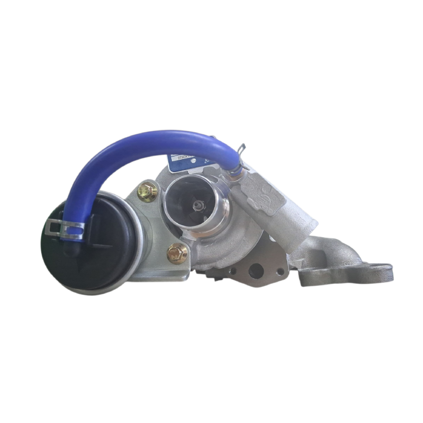 TURBOSPRĘŻARKA CER K063S SMART 0.8D 01-
