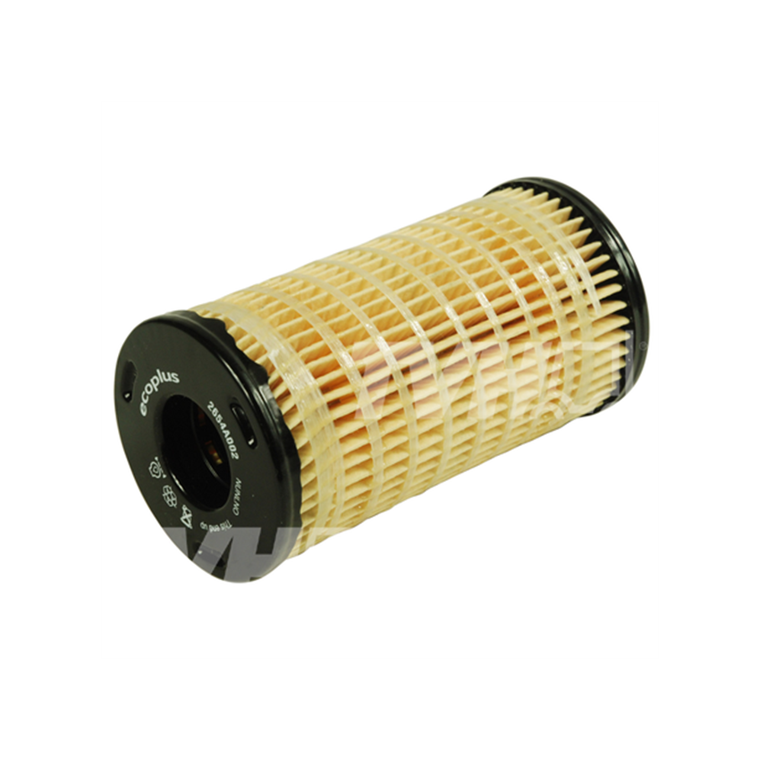 FILTR OLEJU BEP 89/2654A002 PERKINS 3.152